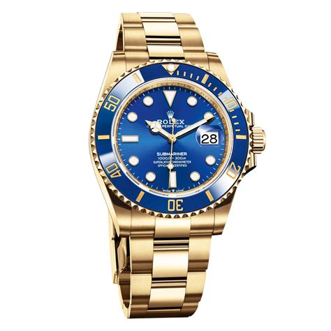 rolex submariner neupreis 2021|rolex submariner cost 2021.